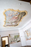 /album/fotogalerie-klaster-broumov-vzdelavaci-a-kulturni-centrum/klasterem-od-sklepa-po-pudu22-jpg/